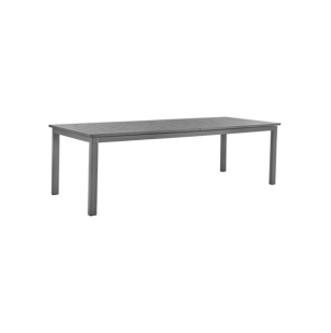 Mesa Extensible Exterior LOMMA XL 260/380x100 cm de...