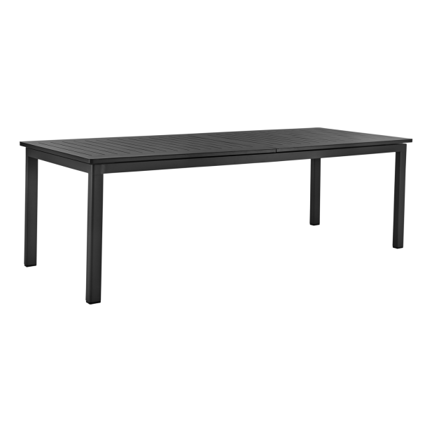 Mesa Extensible Exterior LOMMA XL...