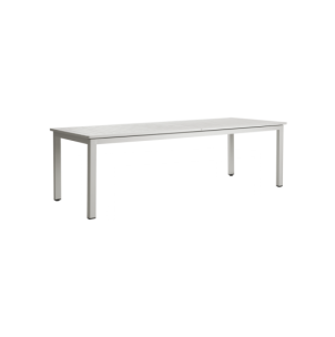 Mesa Extensible Exterior LOMMA XL 260/380x100 cm de...