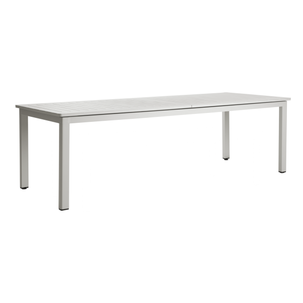 Mesa Extensible Exterior LOMMA XL...