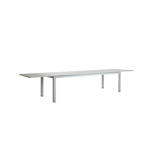 Mesa Extensible Exterior LOMMA XL 260/380x100 cm de... 2