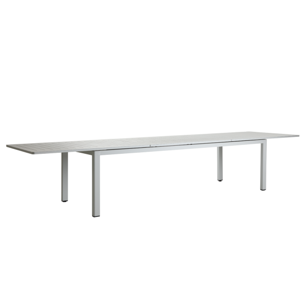 Mesa Extensible Exterior LOMMA XL...