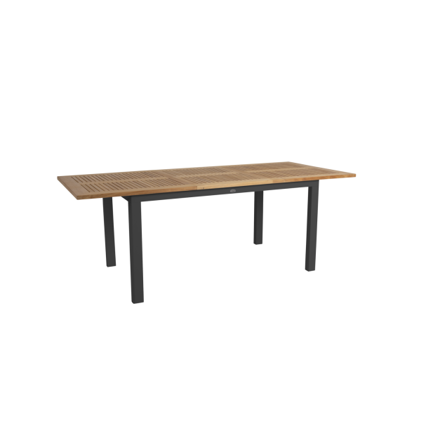 Mesa Extensible Exterior LYON...