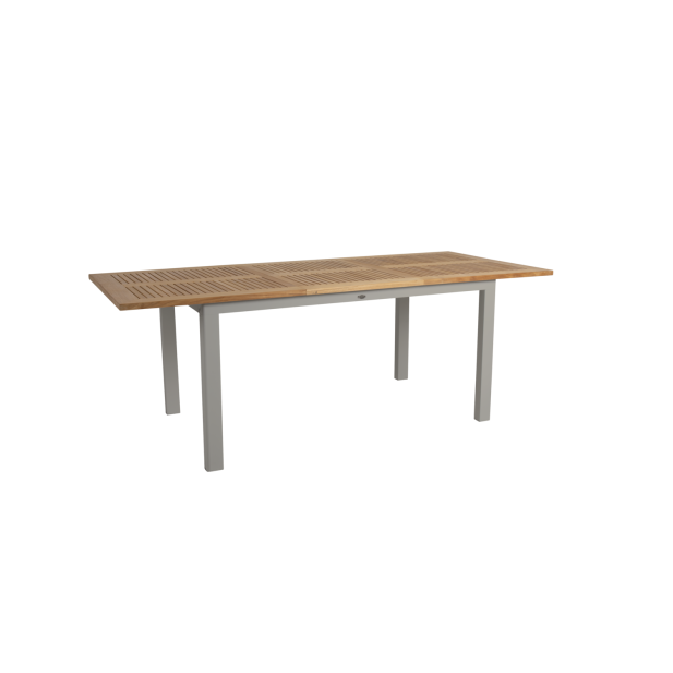 Mesa Extensible Exterior LYON...