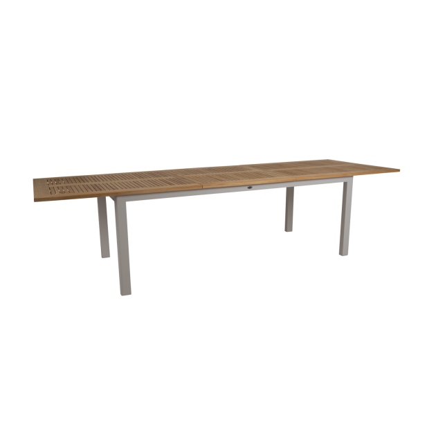 Mesa Extensible Exterior LYON...