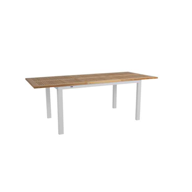 Mesa Extensible Exterior LYON...