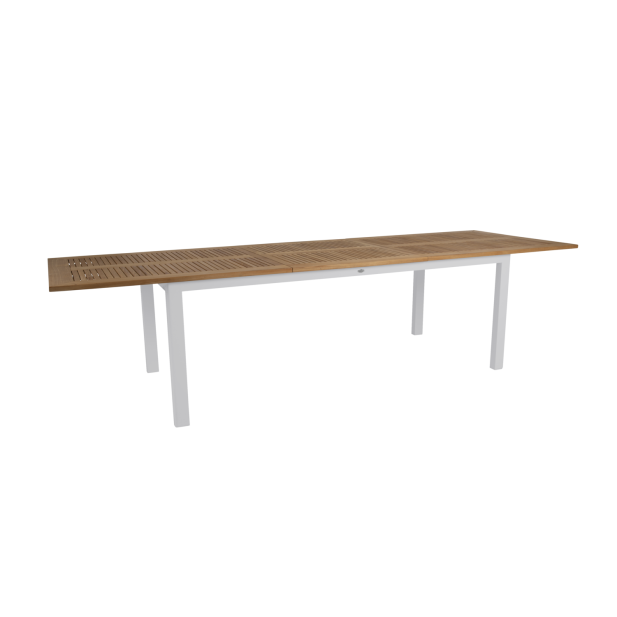 Mesa Extensible Exterior LYON...