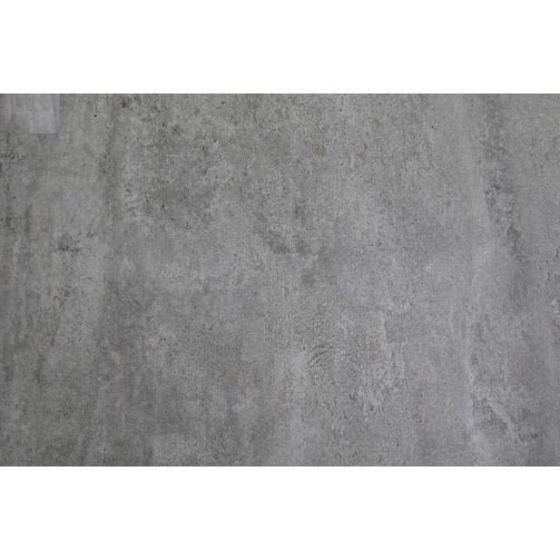 Mesa Exterior LYRA 220x100 cm de...