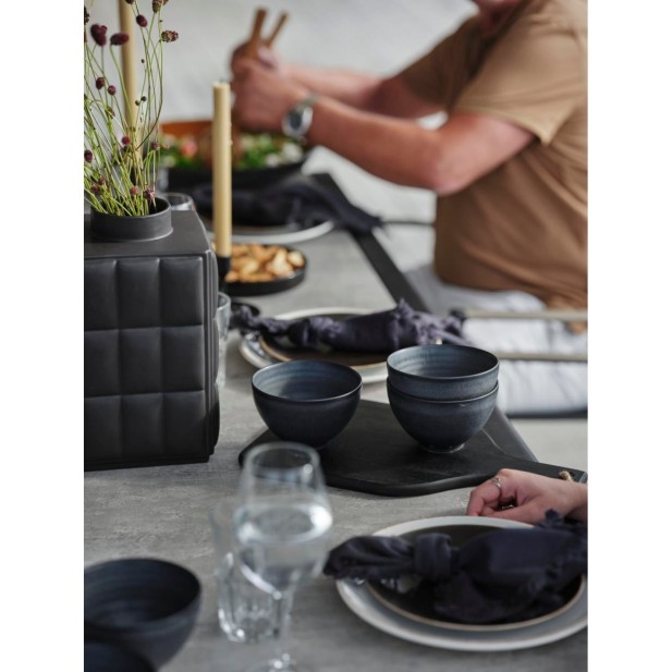 Mesa Exterior LYRA 220x100 cm de...