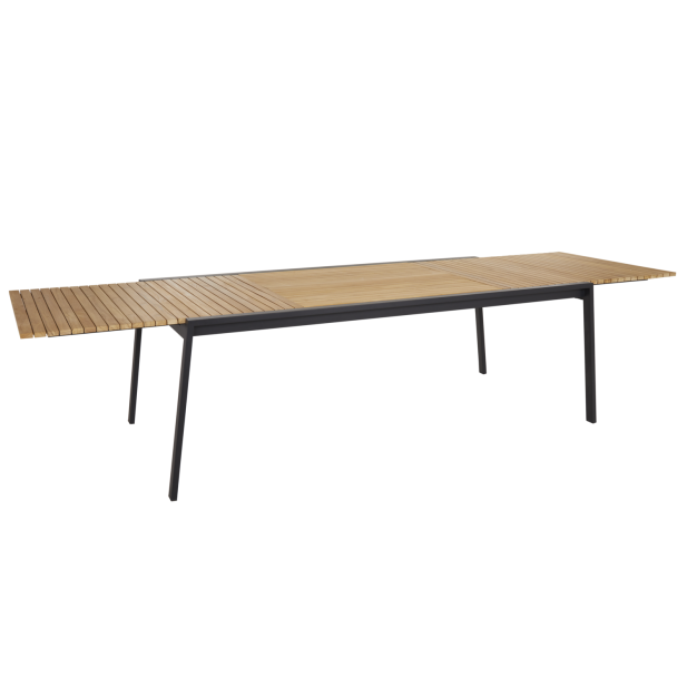 Mesa Extensible Exterior NAOS...