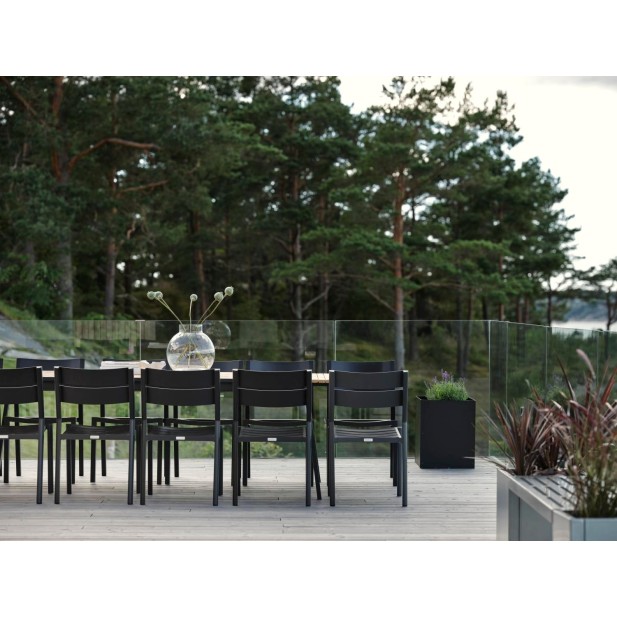 Mesa Extensible Exterior NAOS...