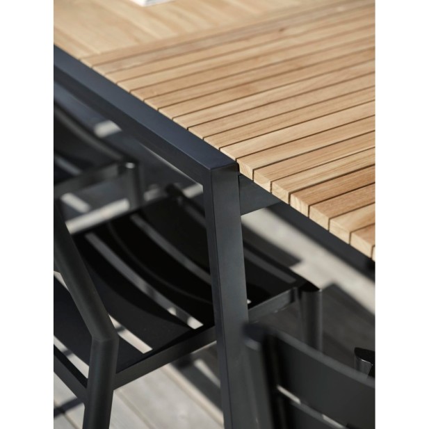 Mesa Extensible Exterior NAOS...