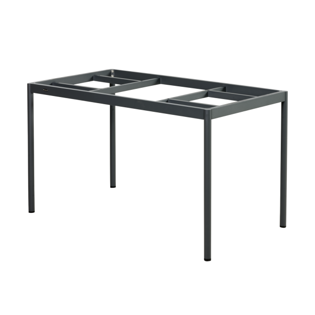 Base de Mesa Exterior NOX 70x125 cm,...