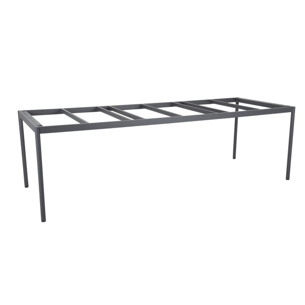 Base de Mesa Exterior NOX 240x90 cm,...