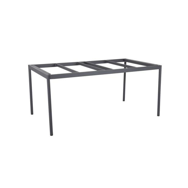 Base de Mesa Exterior NOX 158x90 cm,...