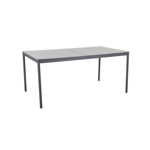 Base de Mesa Exterior NOX 158x90 cm,...