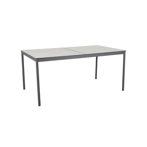 Base de Mesa Exterior NOX 158x90 cm,...