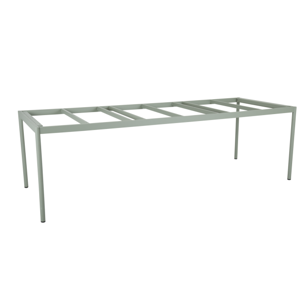 Base de Mesa Exterior NOX 240x90 cm,...