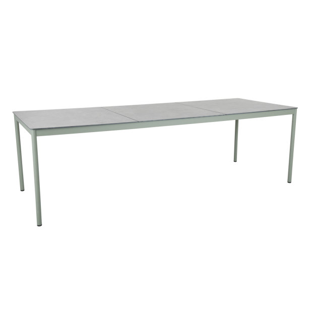 Base de Mesa Exterior NOX 240x90 cm,...