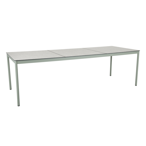 Base de Mesa Exterior NOX 240x90 cm,...