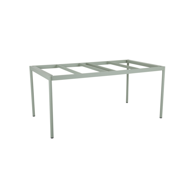 Base de Mesa Exterior NOX 158x90 cm,...