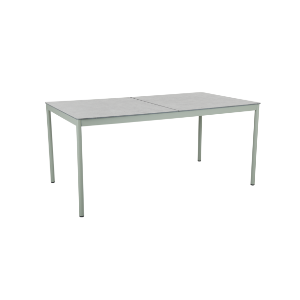 Base de Mesa Exterior NOX 158x90 cm,...