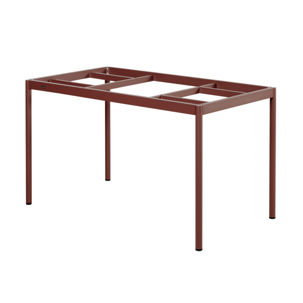 Base de Mesa Exterior NOX 70x125 cm,...