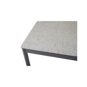 Tablero de Mesa Exterior NOX 158x90 cm, Laminado /... 2