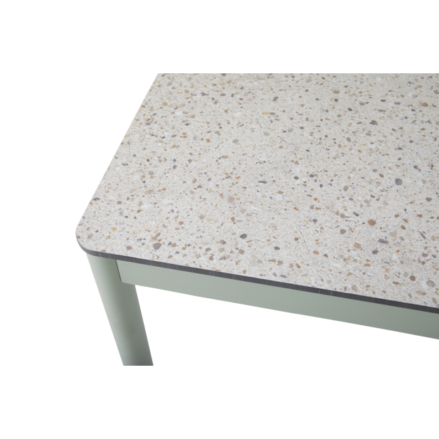 Tablero de Mesa Exterior NOX 158x90...