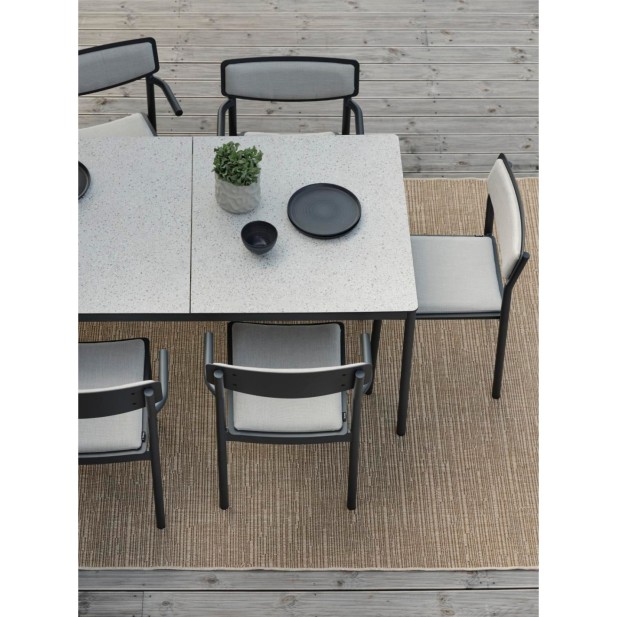 Tablero de Mesa Exterior NOX 158x90...
