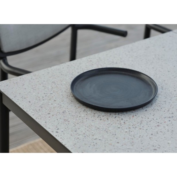 Tablero de Mesa Exterior NOX 158x90...