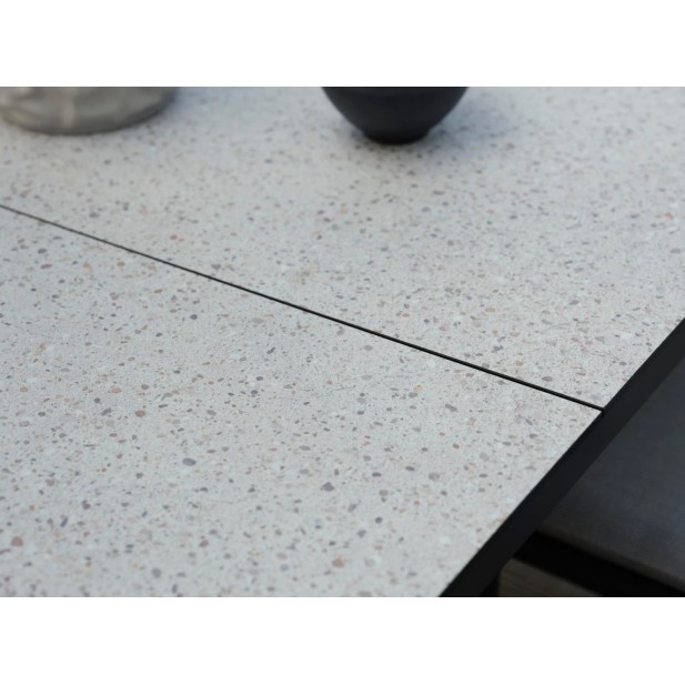 Tablero de Mesa Exterior NOX 158x90...