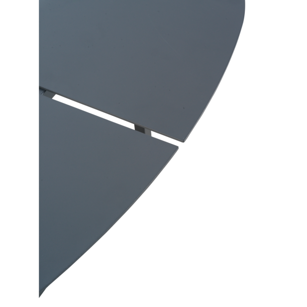 Mesa de Centro Exterior OLIVE 80x110...