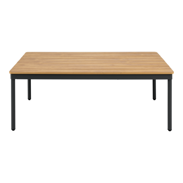 Mesa de Centro Exterior RENO 110x70...