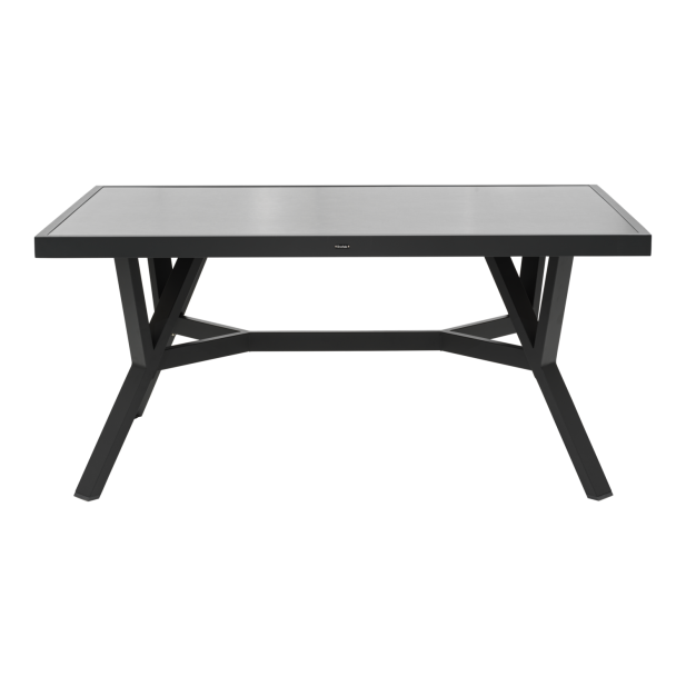 Mesa de Centro Alta Exterior SAMVARO...