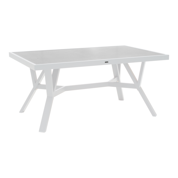 Mesa de Centro Alta Exterior SAMVARO...