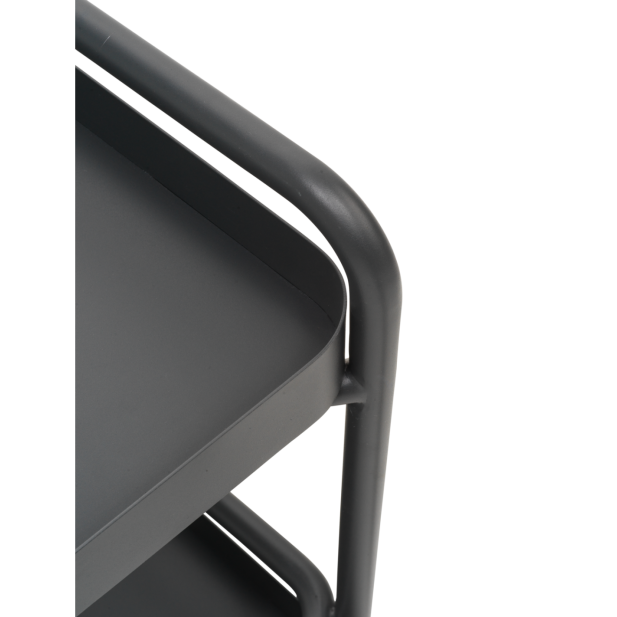 Carrito Exterior TROLLY 88x59 cm,...