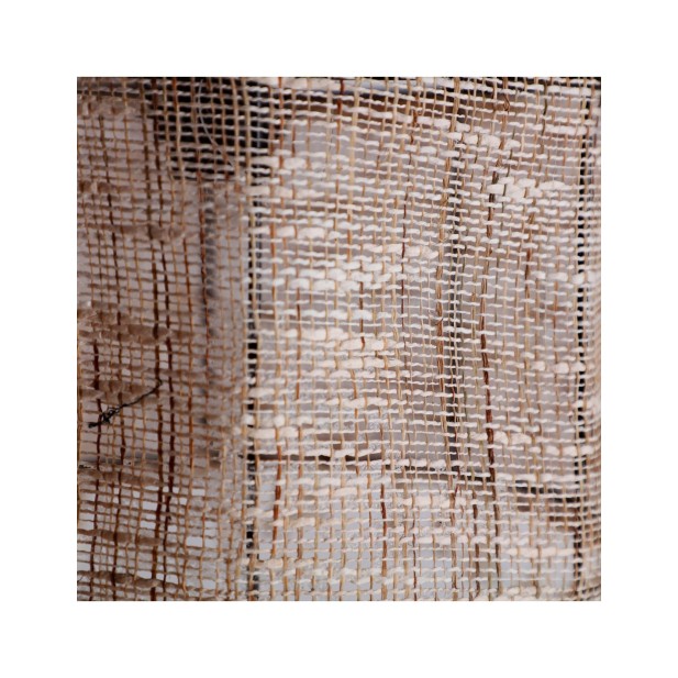 Set 2 Lámparas de Techo SHIPLEY,...