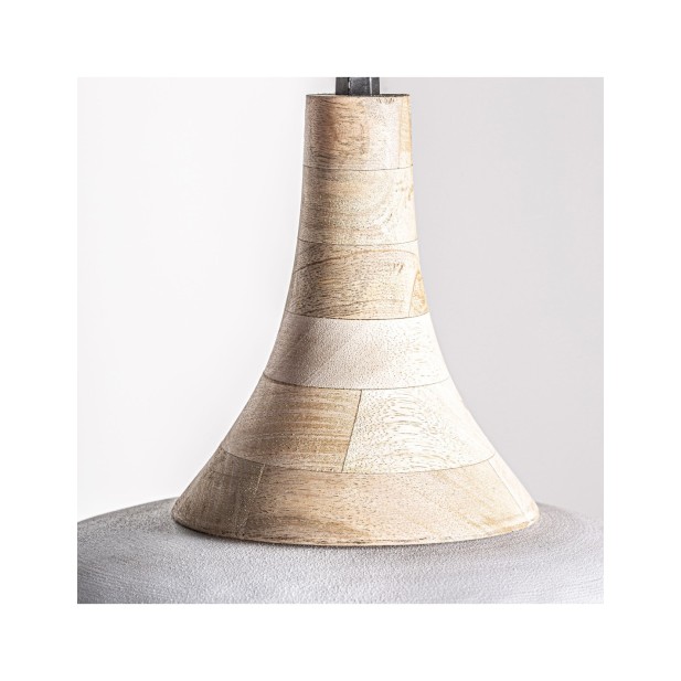 Lámpara de Techo BECK, Hierro /...