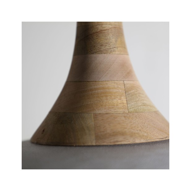 Lámpara de Techo BECK, Hierro /...