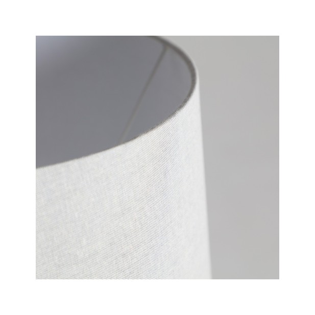 Lámpara de Mesa HELINA, Cerámica /...