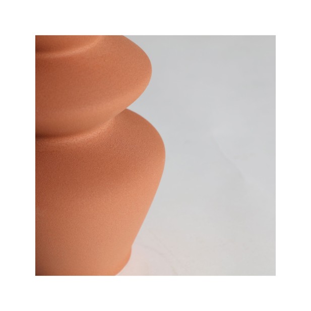 Lámpara de Mesa HASNA, Cerámica /...