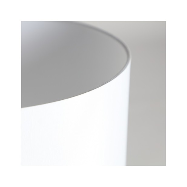 Lámpara de Mesa HASNA, Cerámica /...