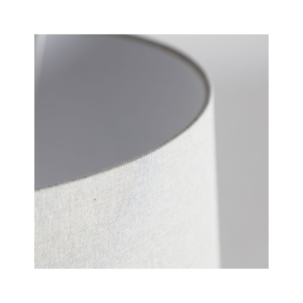 Lámpara de Mesa JUDITH, Cerámica /...