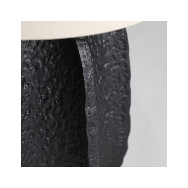 Lámpara de Mesa PAMELA, Cerámica /...