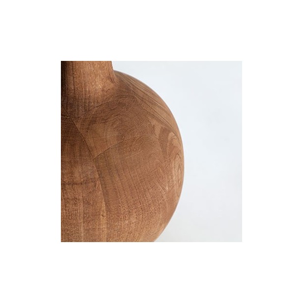 Lámpara de Mesa GLOGOW, Mango /...