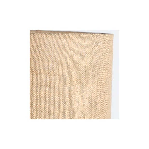 Lámpara de Mesa GLOGOW, Mango /...