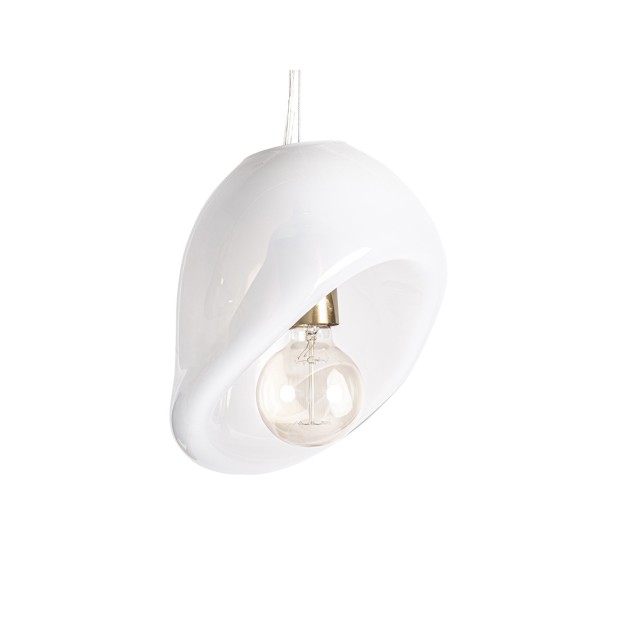 Lámpara de Techo NAIA, Vidrio /...