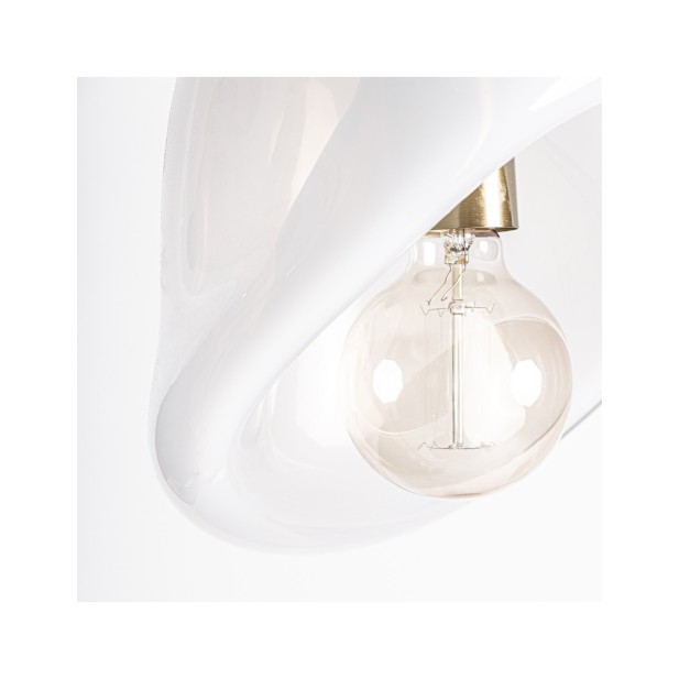 Lámpara de Techo NAIA, Vidrio /...