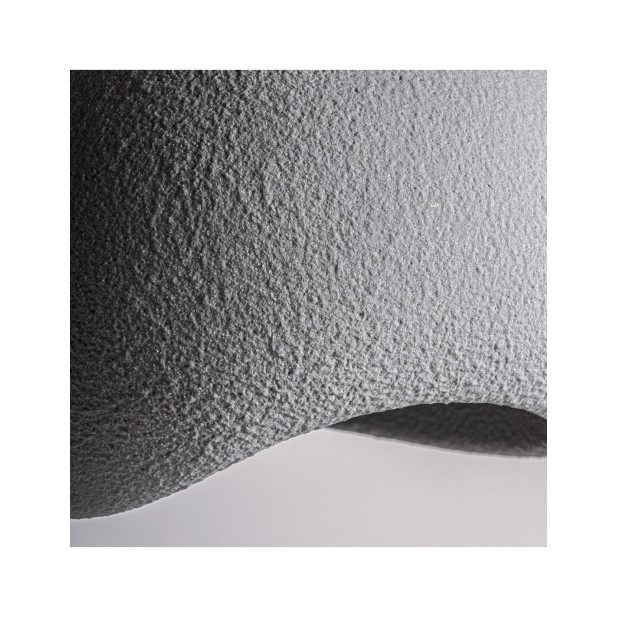 Lámpara de Techo TAVIRA, Resina /...